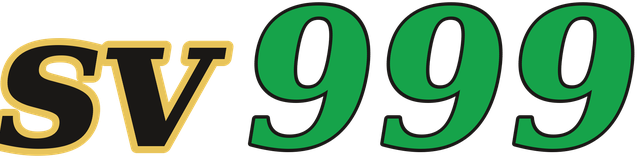 sv999 logo
