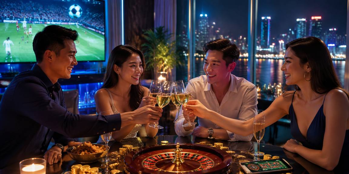 sv999 Mở tài khoản sv999 và vào sảnh ngay hôm nay
