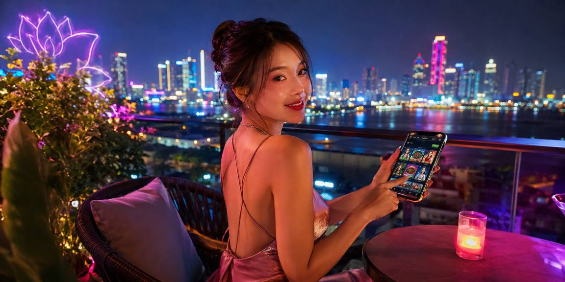 sv999 Roulette Di Động