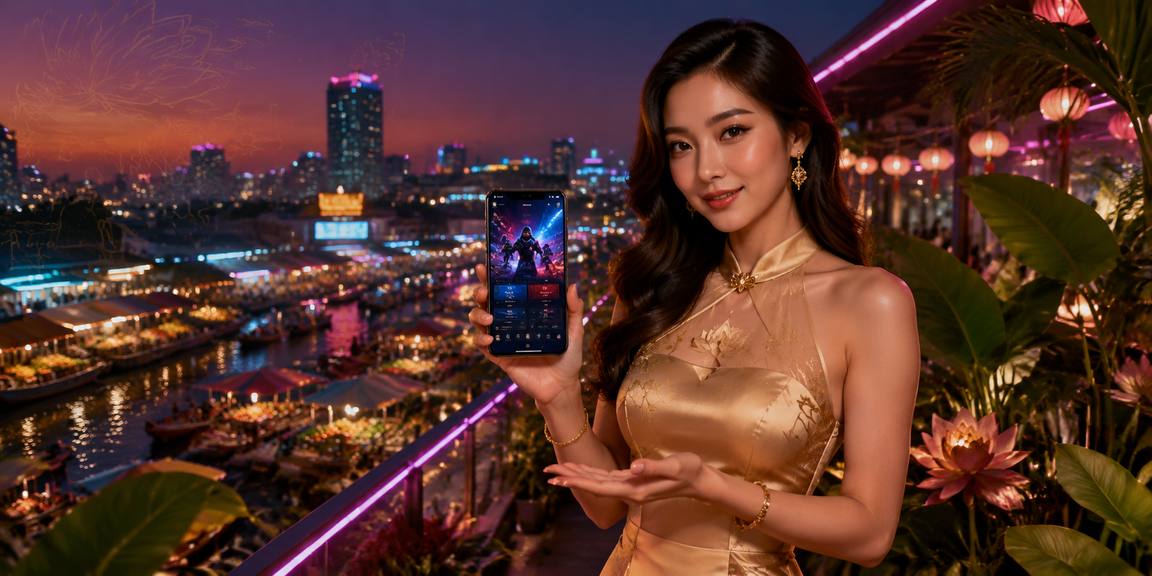 sv999 Cẩm Nang Slot