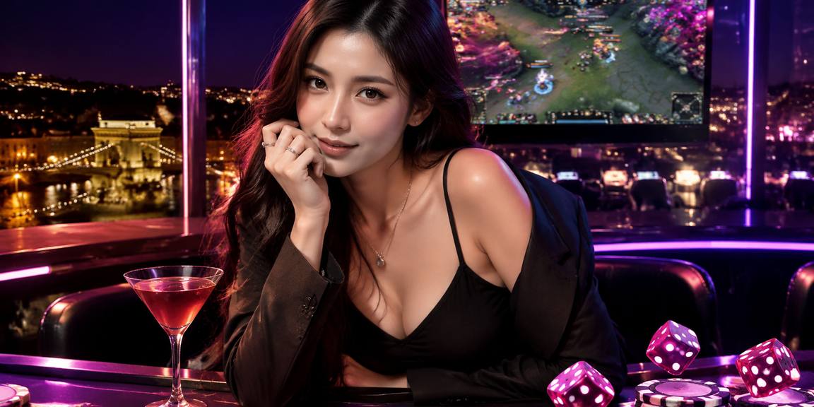 sv999 Cẩm Nang Slot